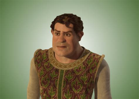 Image result for Shrek Bride of Gingy