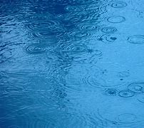 Image result for rain water
