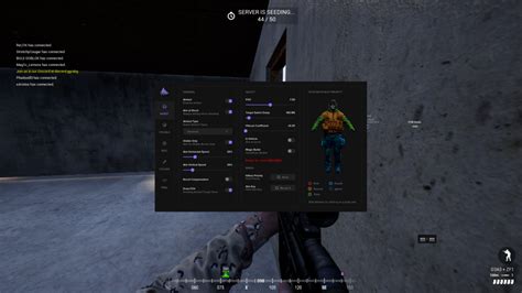 Image result for Fffortnite Fecurity Mod Menu