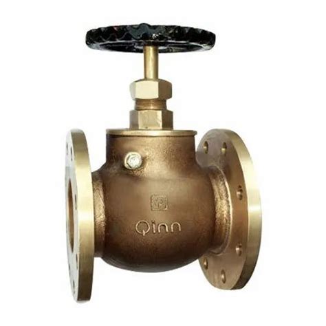 AUDCO & L & T VALVES - L & T Make Two Piece Ball Valve-full Bore ...