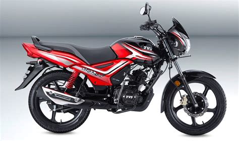 Top 35 Family Bikes in India in 2025 with Price and Specifications