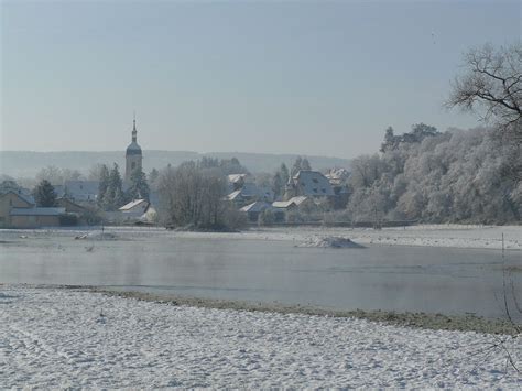 Dele Local Train 的图像结果