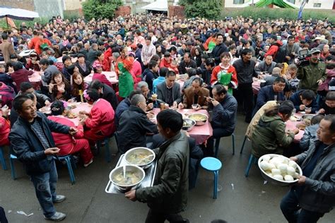 中山办居住证需要什么资料_精选问答_学堂_齐家网