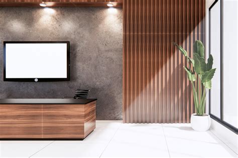 Digital Sign Sample 的图像结果