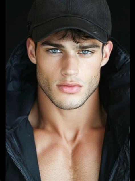 @looking4xxx on Tumblr