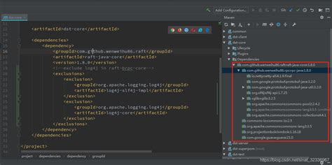 Image result for Flume SLF4J Multiple Bindings Example