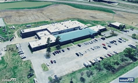 Crittenden County AR Detention Center Inmate Search, Visitation and ...