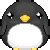 Image result for Who Created Python Name