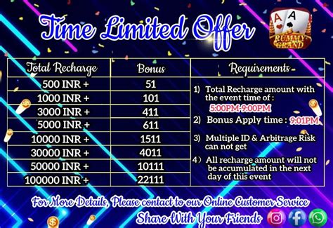 rummy grand 51 bonus download apk v1.4.10