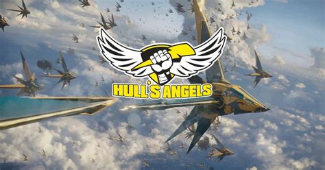 Xandar Open - A Single Affiliation MCP event!, Hull's Angels Tabletop ...