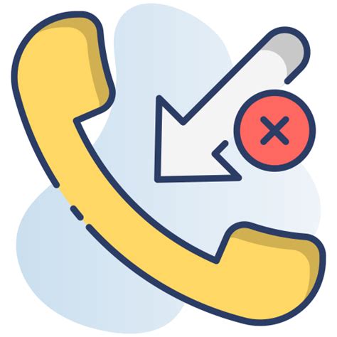 Rejected - Free communications icons