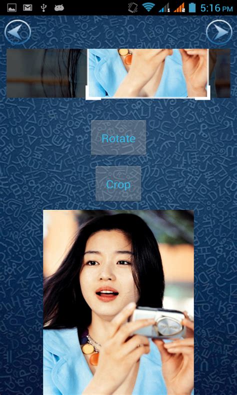 Mirror Photo Editor - App on Amazon Appstore