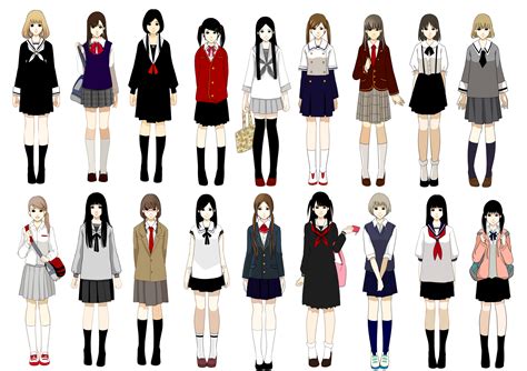 Image result for Which Generation Computer We Are Using