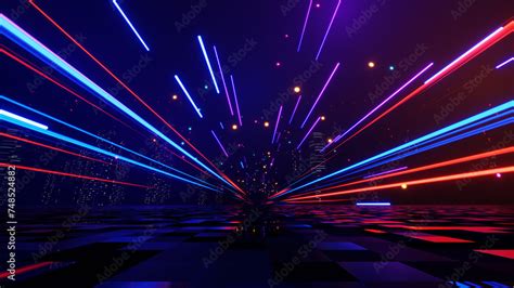 Light Technology Background 的图像结果