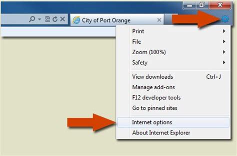 Image result for Enable 128-Bit Encryption Internet Explorer
