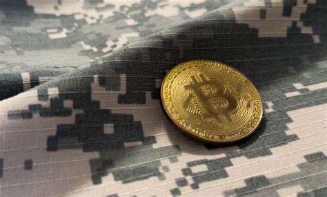 Should You Buy Bitcoin Right Now? Here’s What Experts Think
