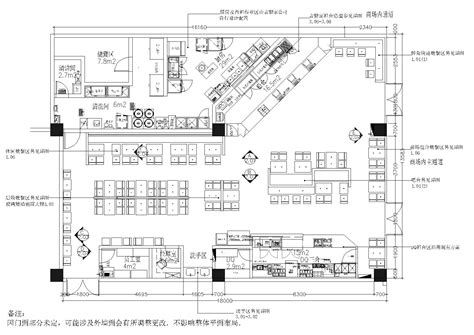 20平米有多大,25平米有示意图,20平米小户型(第3页)_大山谷图库