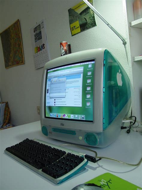 Image result for Computer Build 2000