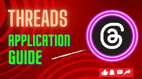 Threads in Java Tutorials に対する画像結果