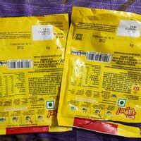 Yippee — Pasta treat