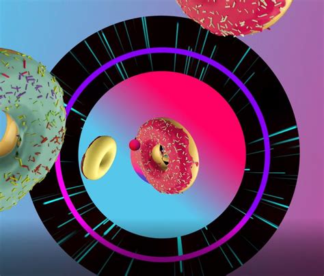 Animated Motion Graphics 的图像结果