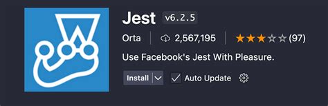 Image result for REST API Post Request Testing Using Jest