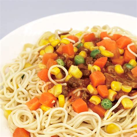 ONETANG Organic Millet & Brown Rice Ramen Noodle - Gluten-Free Pasta ...