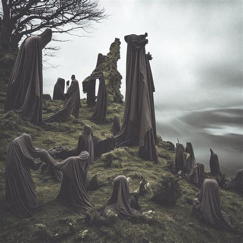 The Moment After Death (@MomentAftrDeath) / Twitter