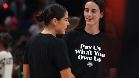 WNBA CBA negotiations heat up: Here's what to know as season resumes