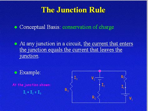 phy1161_10_kirchhoffcurrent/voltagelaw loop rule and junction rule-1 ...