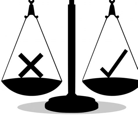 Ethical Behaviour 的图像结果