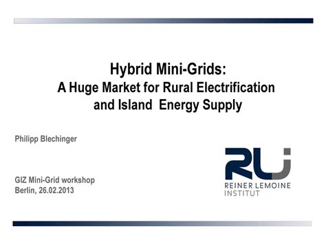File:Hybrid Mini-Grids A Huge Market for Rural Electrification and ...