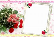 cornice foto gratis cornici per foto di san valentino cornice per innamorati cornice foto gratis cornici per foto di san valentino cornice per innamorati