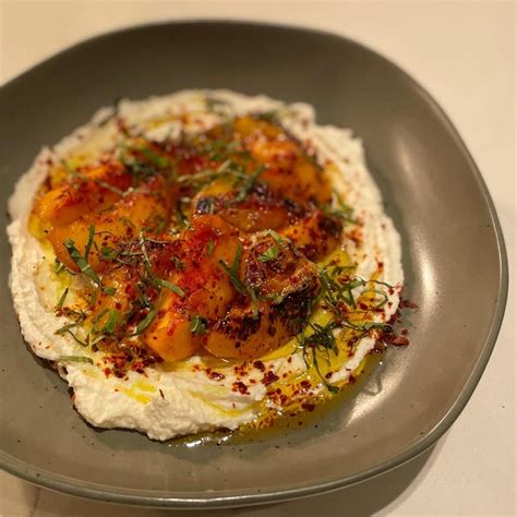 Mumbai’s Toast Pasta Bar is your newest route to Italy right now ...