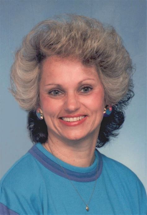 Patricia Sego Obituary - Pekin, IL