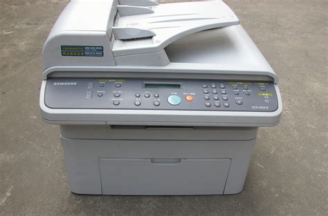 惠普（HP） P1106黑白激光打印机 A4打印 USB打印 小型商用打印 升级型号104a/104w【图片 价格 品牌 评论】-京东