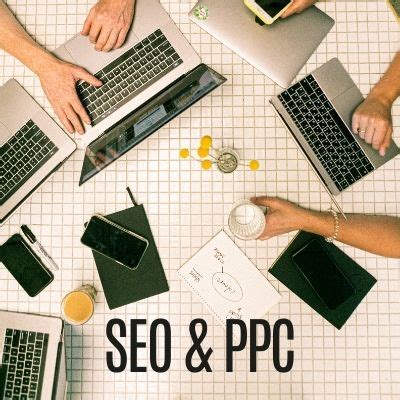 Digitale Journals | Digital Marketing | SMO | PPC | SEO