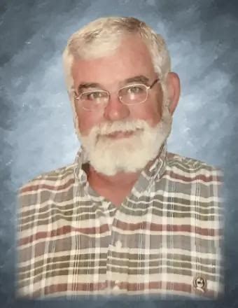 Thomas Richard Youngblut Obituary (2025) - Corpus Christi, TX - Seaside ...