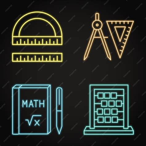 Math Tools Icon 的图像结果