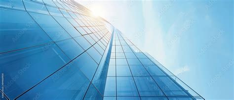 High-Tech Building 的图像结果