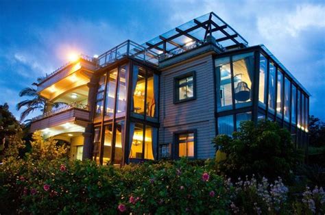 HAO WANG JIAO HOUSE (Datong) - B&B Reviews, Photos, Rate Comparison ...