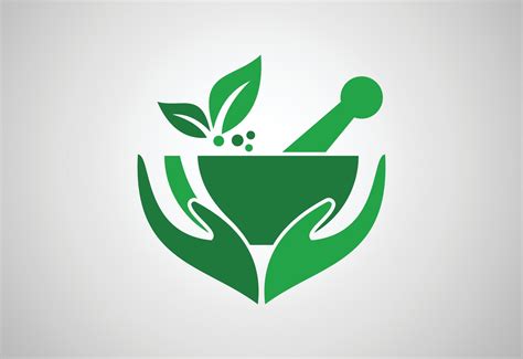 Biotechnology Logo Design 的图像结果