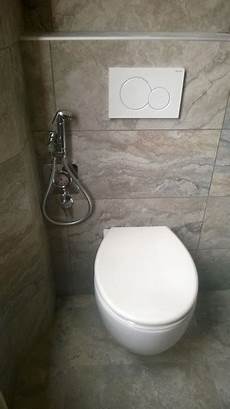 cassetta water geberit foto wc con cassetta incasso geberit contatore a incasso cassetta water geberit foto wc con cassetta incasso geberit contatore a incasso