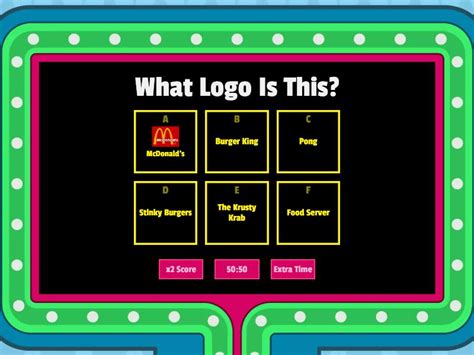 Common Knowledge Logo 的图像结果