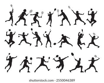 Badminton Clip Art 的图像结果