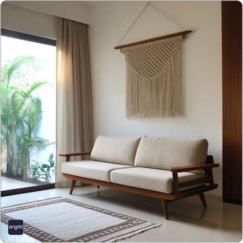 19 Stunning Wall Decoration Ideas for Every Home – Ongrid Design