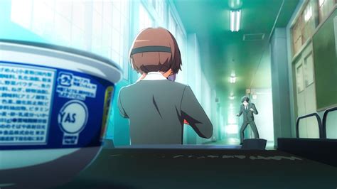 Make a Girl (2025) Screencap | Fancaps