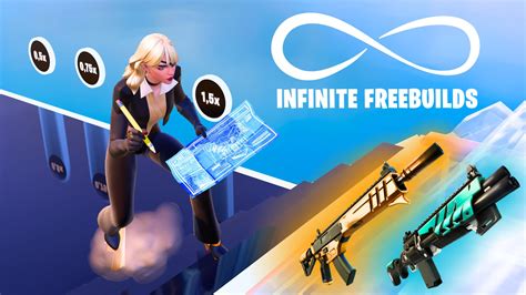 Image result for Fortnite Vaulted Infinity Stones Map Code Creative