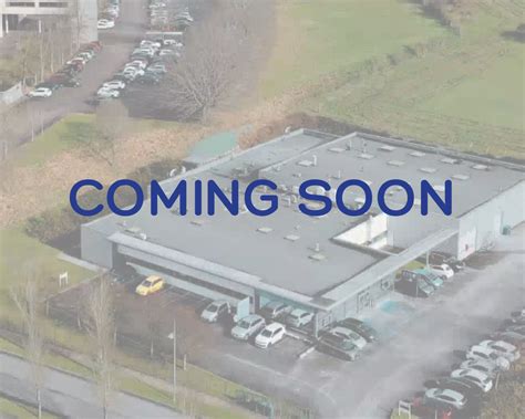 Collaborative Research 的图像结果