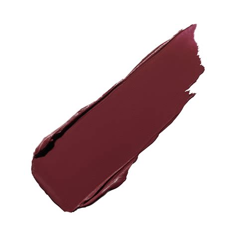 MACximal Matte Lipstick • 3.5g